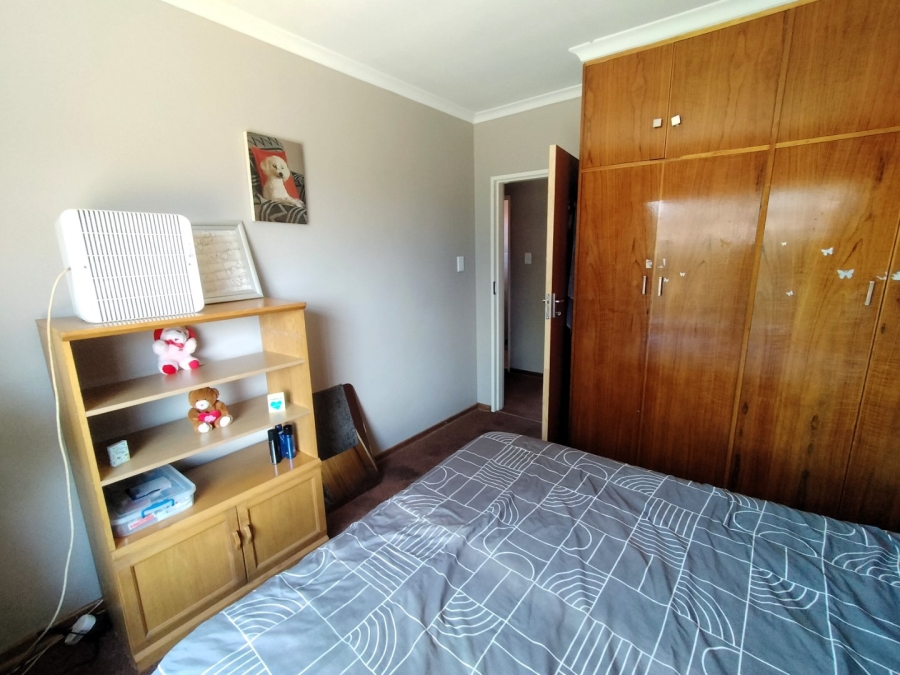 3 Bedroom Property for Sale in Fleurdal Free State